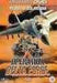 American Heroes 2 (Operation D