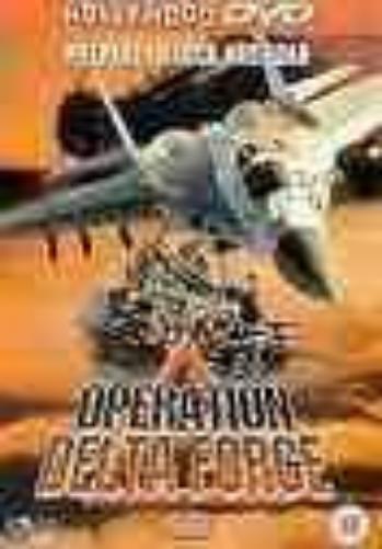 american heroes 2 (Import)