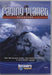 Raging Planet: Volcanoes