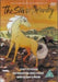 The Animated Adventures of the Silver Brumby (Flight to Freedom / Old Prospector Saves a friend / Benni Returns a Favour) [DVD]