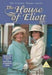The House Of Eliott - Part 2
