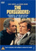 The Persuaders!