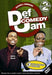 Def Comedy Jam - All Stars: Volume 2