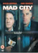 Mad City