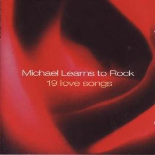 19 Love Songs