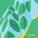 An Amorphous Mass EP