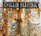 English Electric