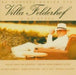 De Mooiste Muziek Uit Villa Felderh