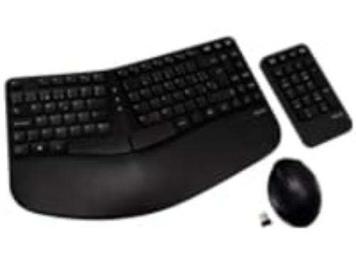 V7 Bat Dell Latitude 5410 5510 451-Bckb 3Pcvm 3Hwpp 1Vy7F 68Whr