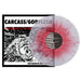 Earache Peel Sessions - Exclusive S