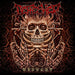 Ossuary