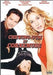 Chewing-gum Et Cornemuse