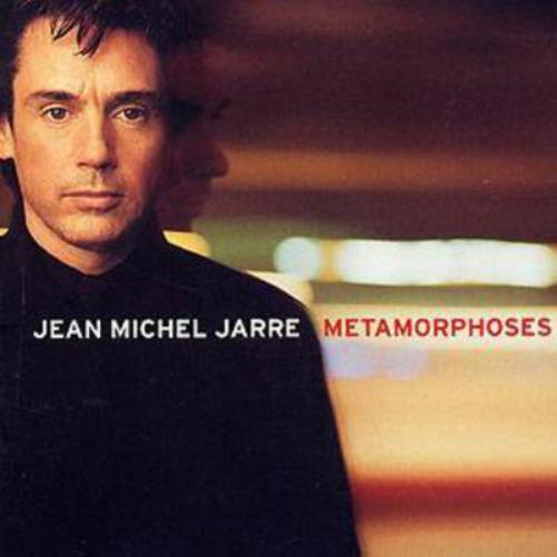 Metamorphoses