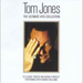 Ultimate Hits Collection