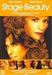Stage Beauty [Region 2] - Dutch Import