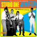 Soul Jazz Records Presents: Studio One Jump Up: The Birth of a Sound: Jump-up Jamaican R&B, Jazz & Early Ska
