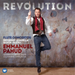 Revolution