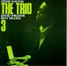 The Trio Vol. 3
