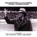 Cigarettes & Alcohol: VOLUME II;40 MODERN ANTHEMS