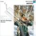 Soul of Yakutia