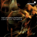 Karl Amadeus Hartmann: Concerto Funebre