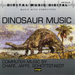 Dinosaur Music