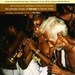 Drumming and Chanting in God's Own Country