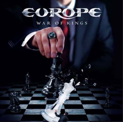 War of Kings