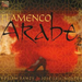 Flamenco Arabe 2