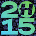 Hospitality: Drum & Bass 2015