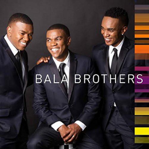 Bala Brothers