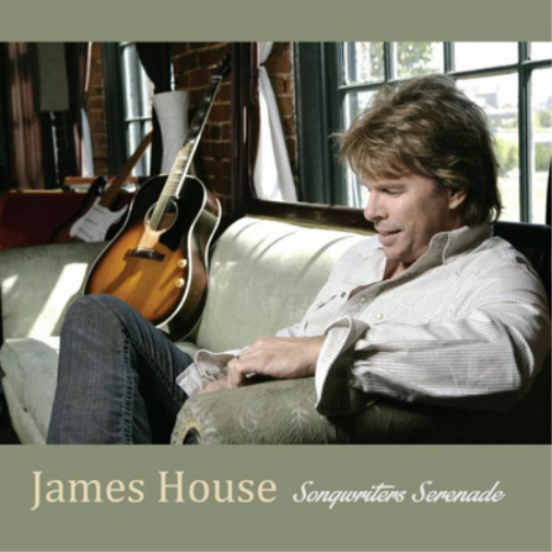 Songwriters Serenade