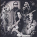 O Yeah!: Aerosmith Ultimate Hits