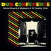 Dub Conference: Winston Edwards & Blackbeard at 10 Downing Street