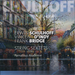 Erwin Schulhoff/Vincent D'Indy/Frank Bridge: String Sextets