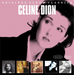 Original Album Classics