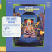 Music For Yoga Meditation And Other Joys