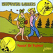 Henpecked Daddies