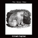 The Polar Bear