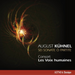 August Kühnel: Sei Sonate O Partite