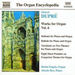 Dupre/works for Organ
