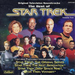 The Best Of Star Trek: Volume Two;Original Television Soundtracks