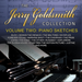 Piano Sketches: The Jerry Goldsmith Collection - Volume 2