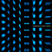 Proto