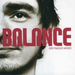 Balance009 (Mixed By Paolo Mojo)