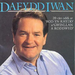 Bod Yn Rhydd/Gwinllan A Roddwyd