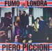 Fumo Di Londra