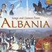 Songs & Dances From Albania
