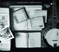 Jayme Stone's Lomax Project
