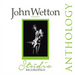 The Studio Recordings: Anthology - Volume 1